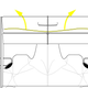 Illustration for article titled The Amazing Illustrated Guide To F1s New Technical Regulations